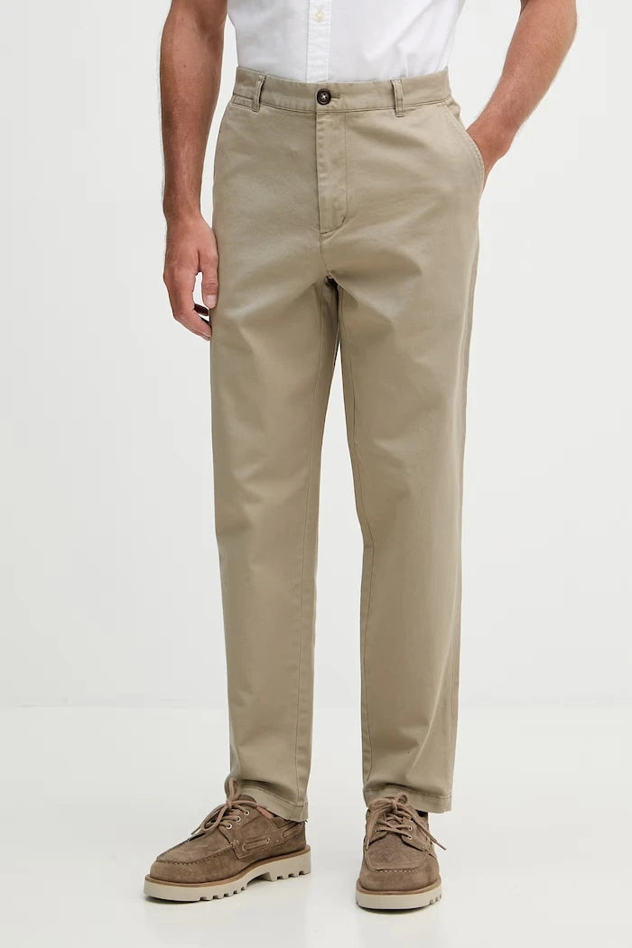 Панталон Barbour