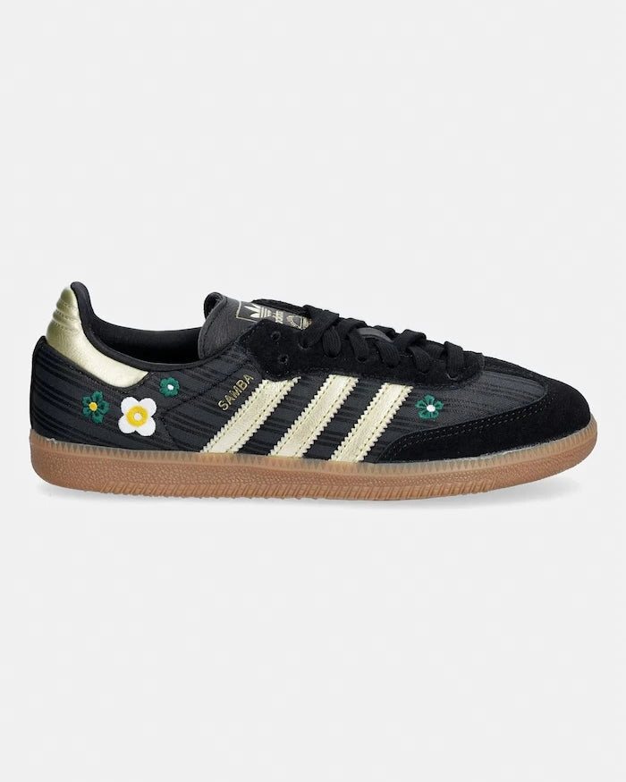 adidas Originals Samba Og Маратонки Женски