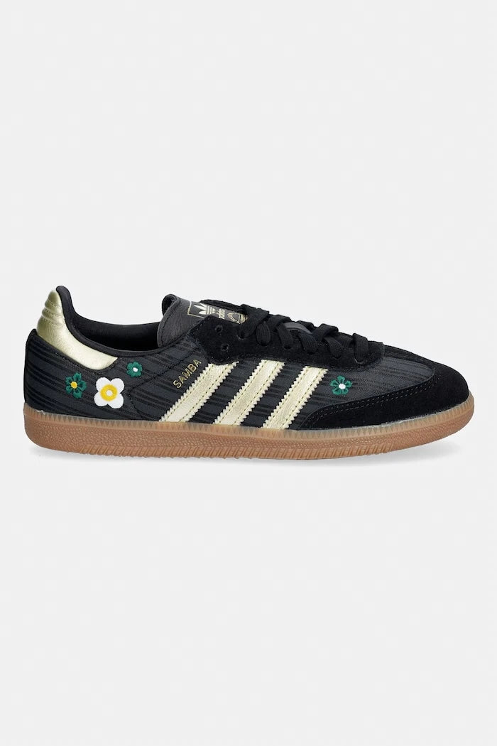 adidas Originals Samba Og Маратонки Женски
