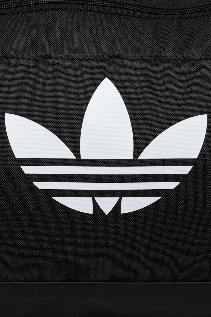 Чанта adidas Originals