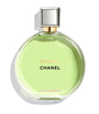 CHANCE EAU FRAICHE Eau de Parfum (100ml)