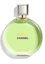 CHANCE EAU FRAICHE Eau de Parfum (100ml)