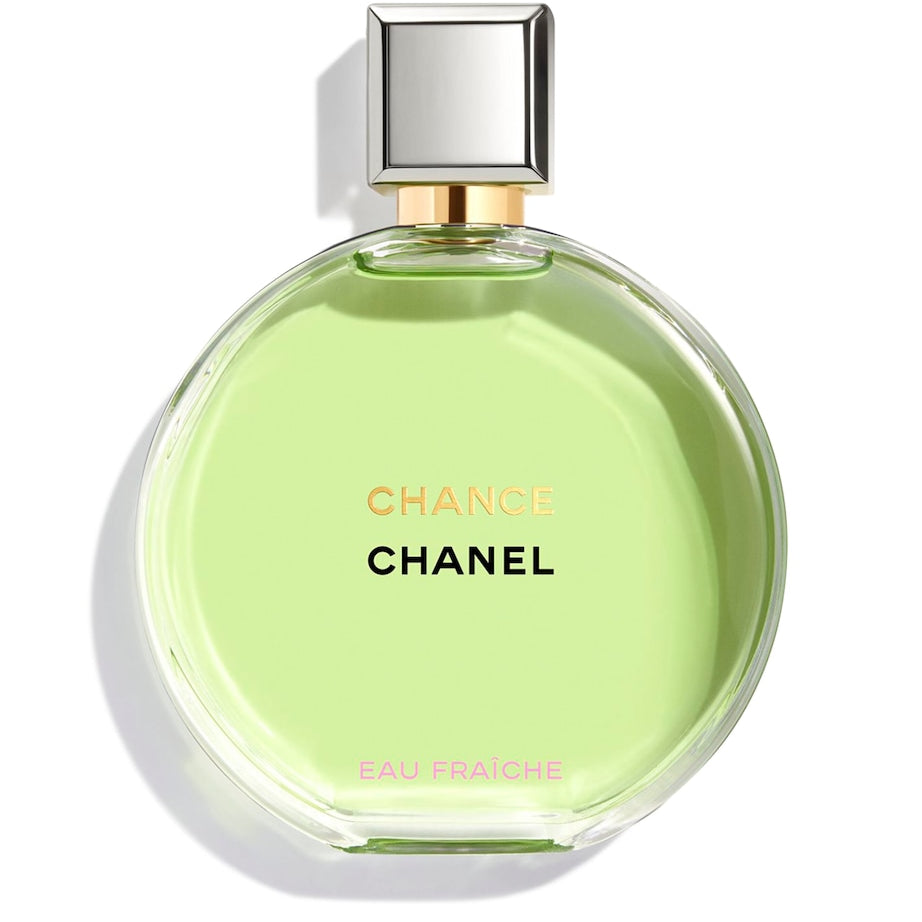 CHANCE EAU FRAICHE Eau de Parfum (100ml)