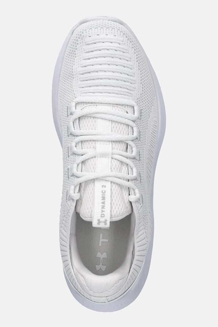 Обувки за трениране Under Armour Dynamic 2