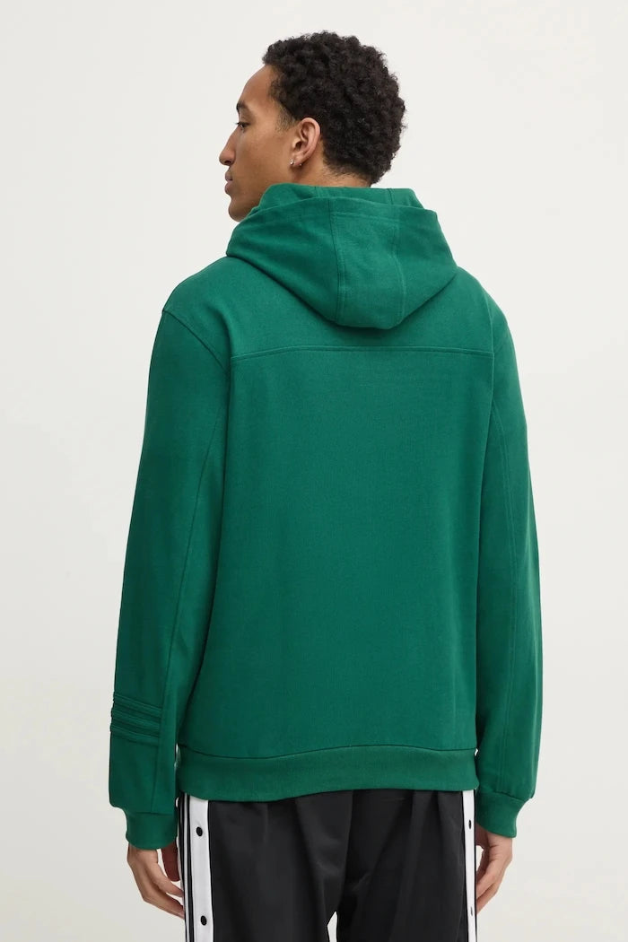 adidas Originals PRE - LOVED HDY Sweatshirt