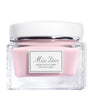 Miss Dior Fresh Body Cream (150ml)