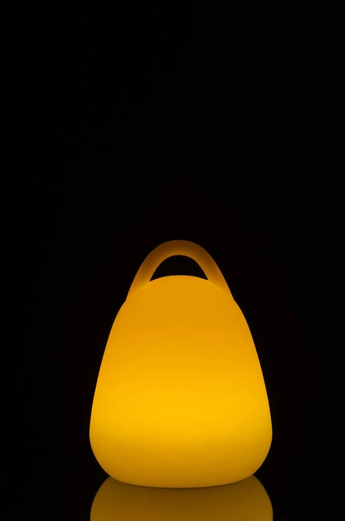 J-Line Masaüstü LED Lamba