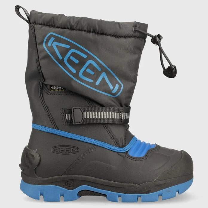 Детски апрески Keen