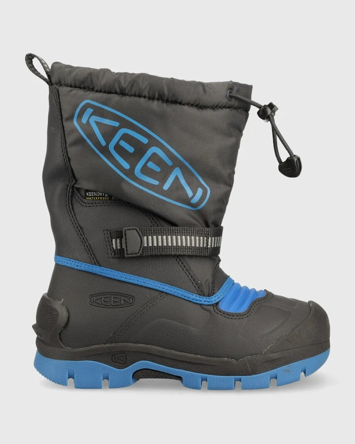 Детски апрески Keen