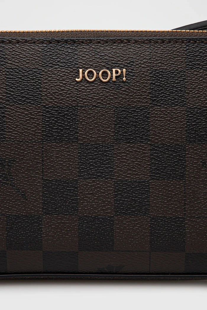 Joop! Cortina Piazza Eunike Çanta