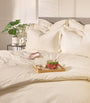 Cadogan King Duvet Cover Set (230cm x 220cm)