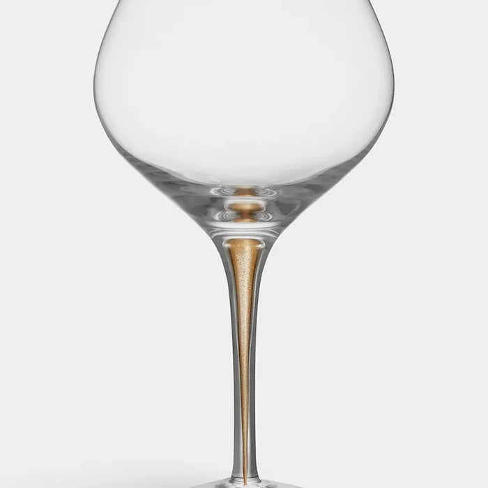 Чаша за вино Orrefors Intermezzo 700 ml (2 броя)