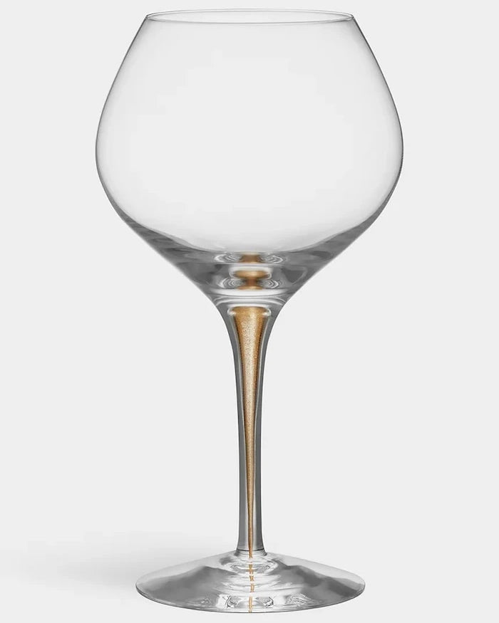 Чаша за вино Orrefors Intermezzo 700 ml (2 броя)