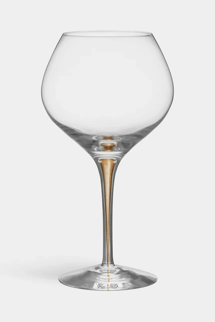 Чаша за вино Orrefors Intermezzo 700 ml (2 броя)