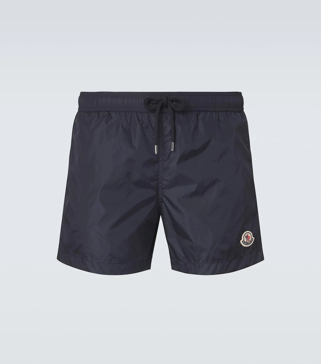 Moncler - Jersey sweatpants