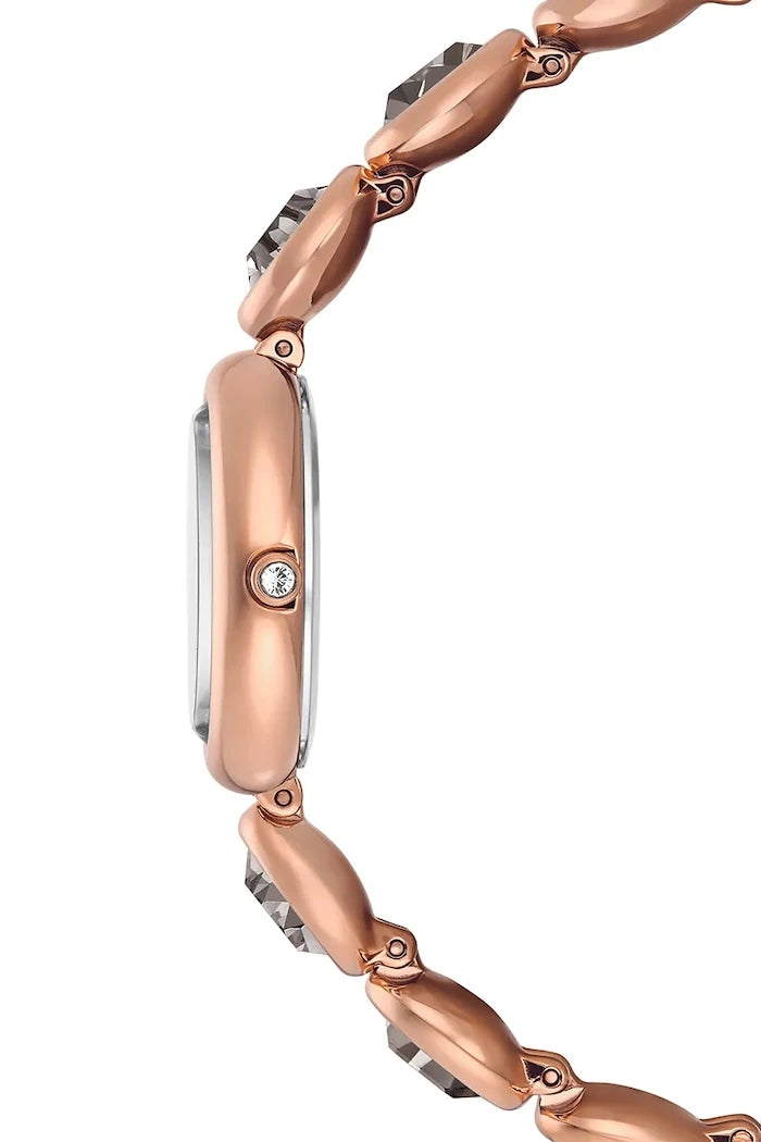 Swarovski Kadın Saati IMBER