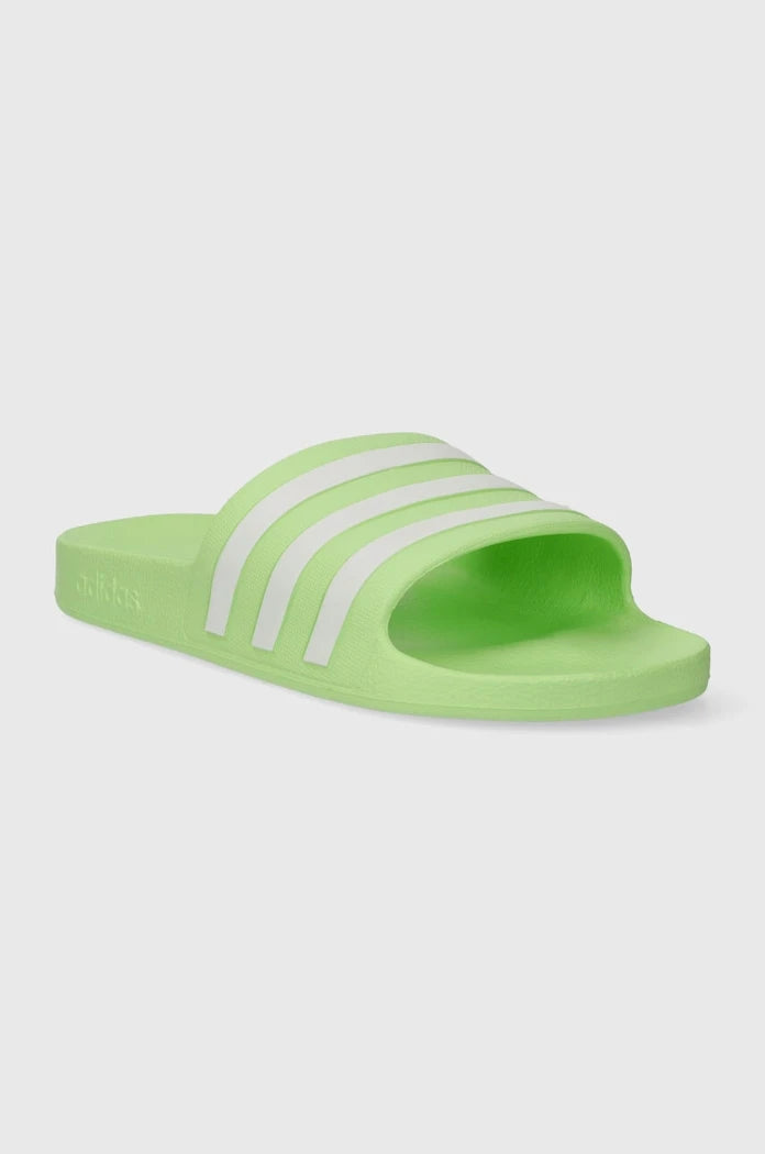 Чехли adidas Adilette