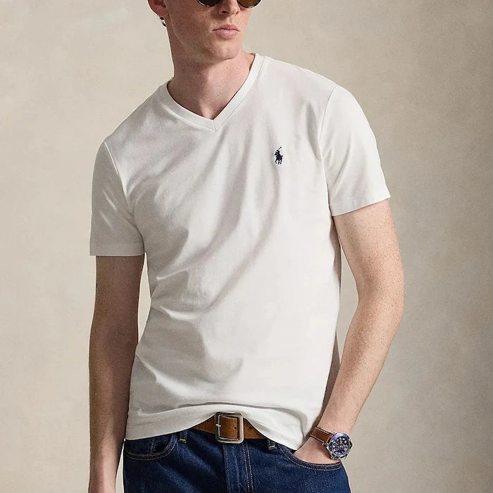 Polo Ralph Lauren - Тениска