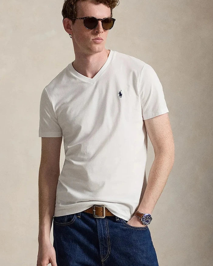 Polo Ralph Lauren - Tişört