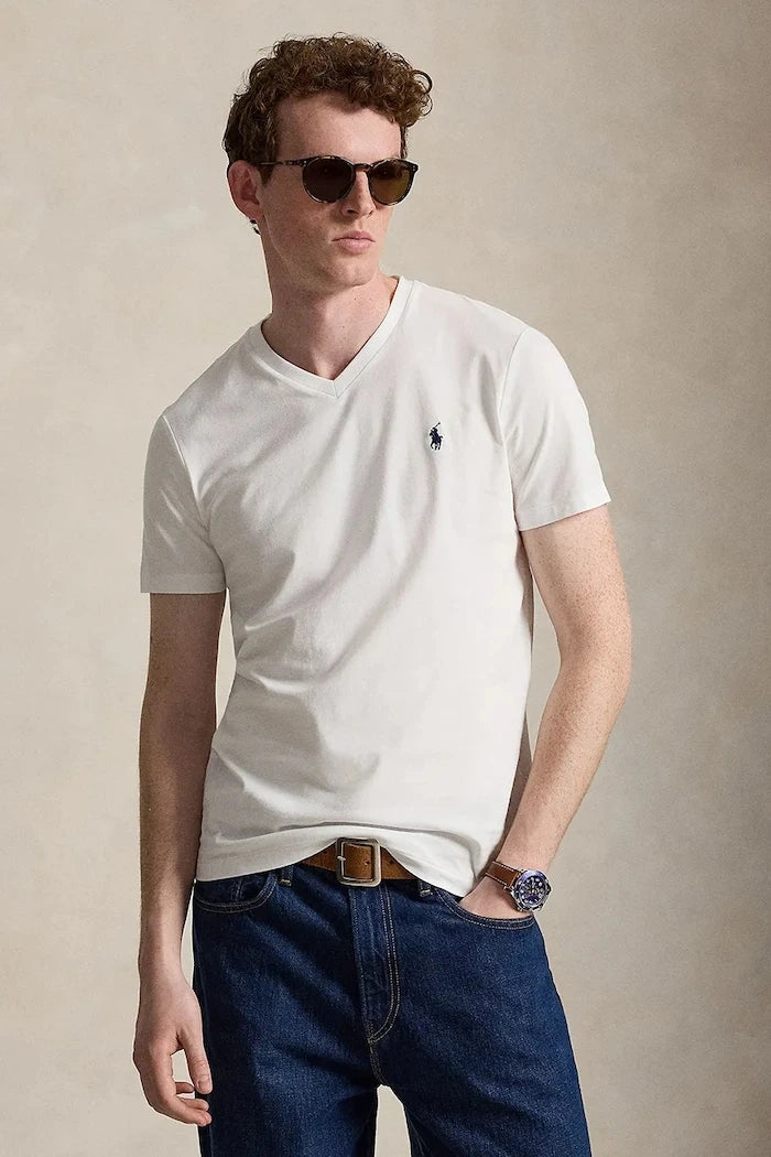 Polo Ralph Lauren - Тениска