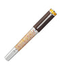 Montblanc Masters of Art Homage to Vincent van Gogh Rollerball Pen