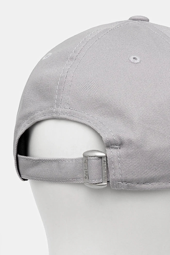New Era - League Yankees ESSENTIAL 9FORTY® Şapka