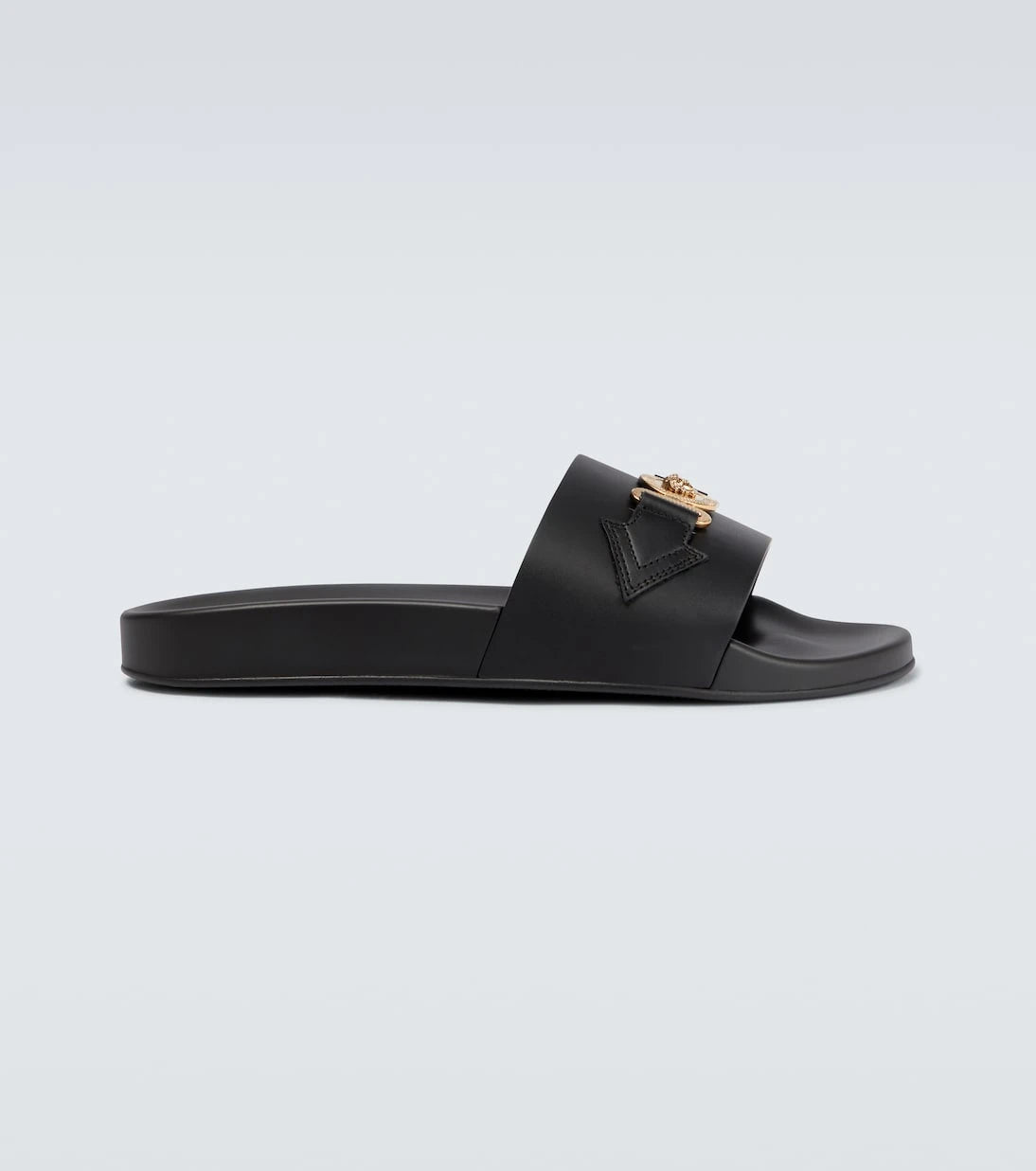 Versace - Medusa slides