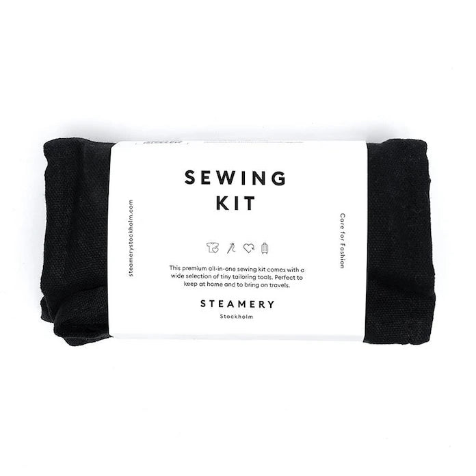 Steamery Комплект за шиене Sewing Kit