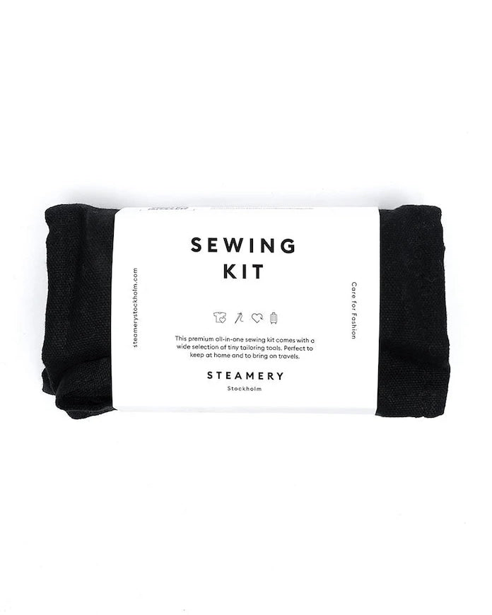 Steamery Комплект за шиене Sewing Kit