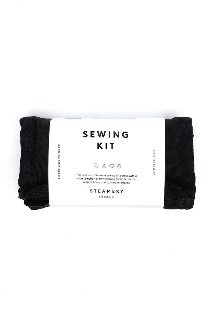 Steamery Комплект за шиене Sewing Kit