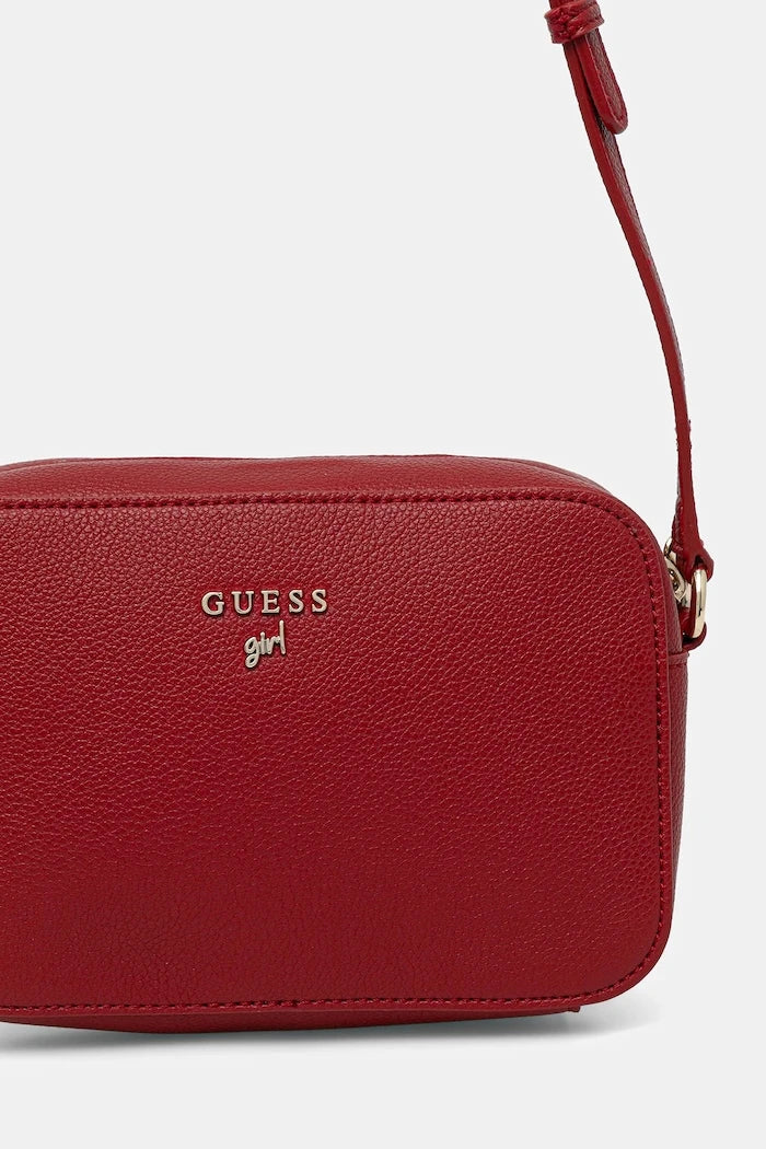 Guess Çocuk Çantası