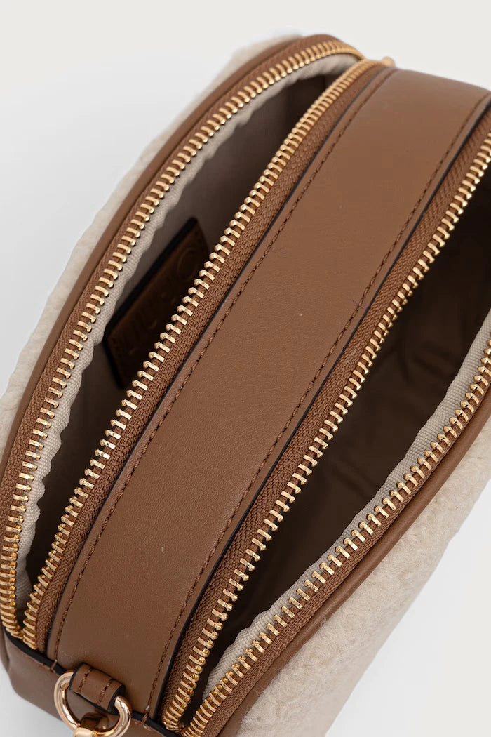 Kadın crossbody çanta