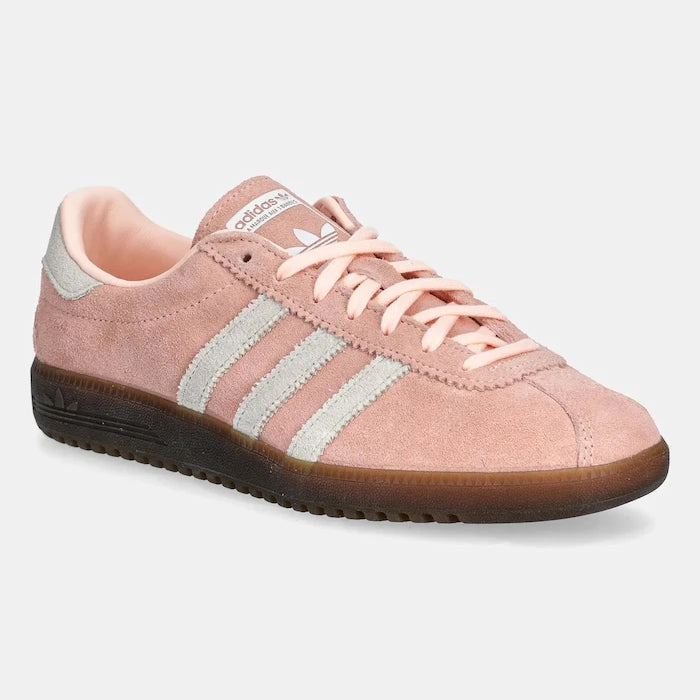 Маратонки adidas Originals Bermuda