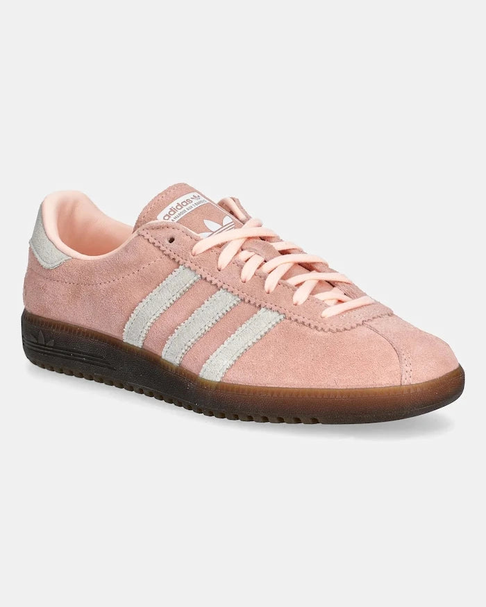 adidas Originals Bermuda Spor Ayakkabı
