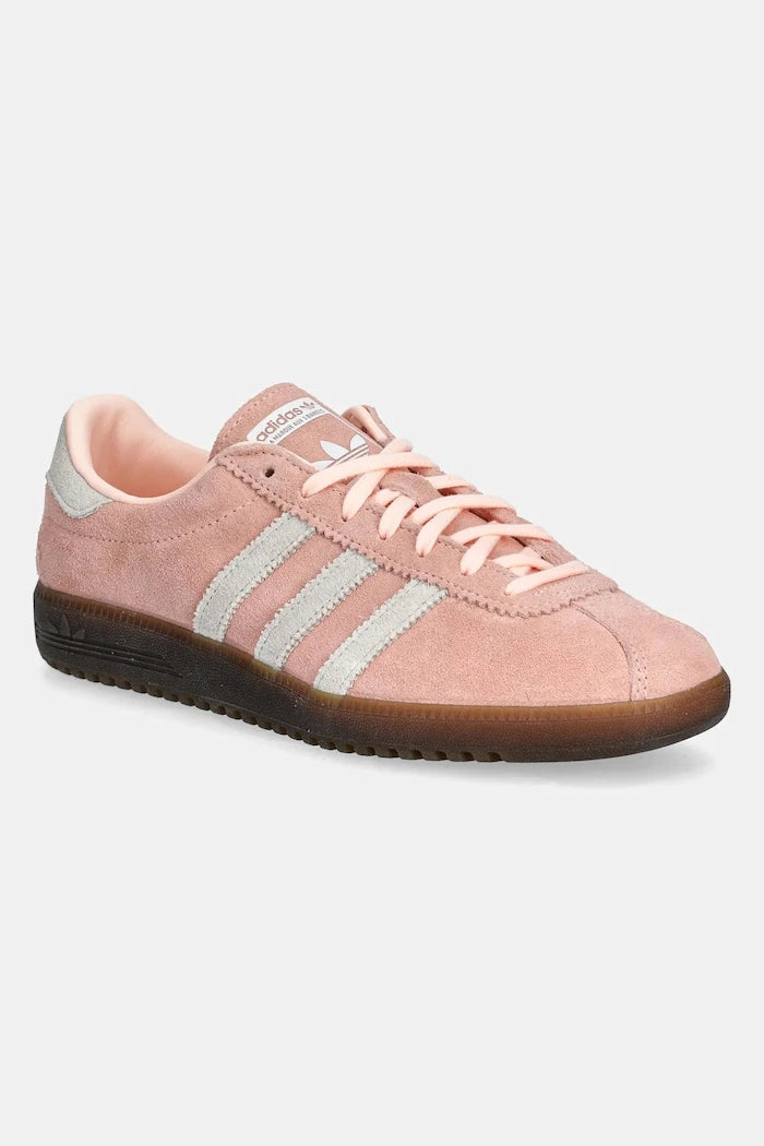 Маратонки adidas Originals Bermuda