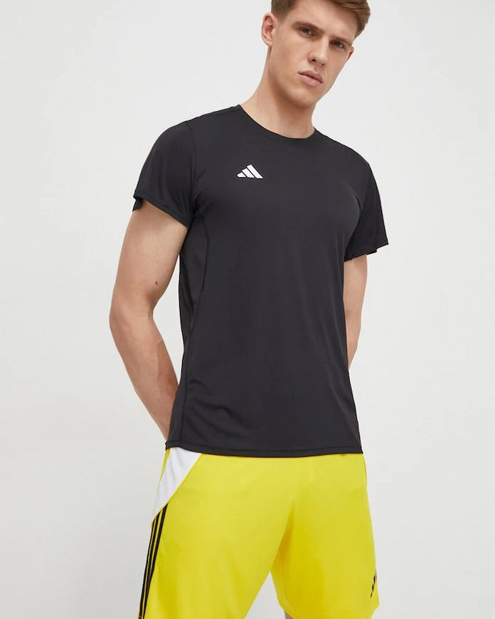 adidas Performance Adizero Koşu Tişörtü