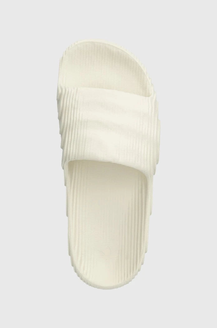 Чехли adidas Originals ADILETTE 22