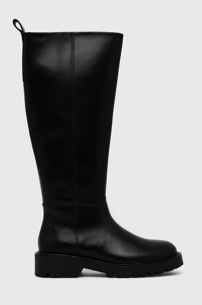 Vagabond Shoemakers Kenova Deri Çizme