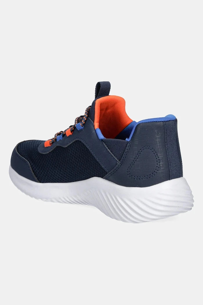 Skechers BOUNDER Çocuk Spor Ayakkabısı