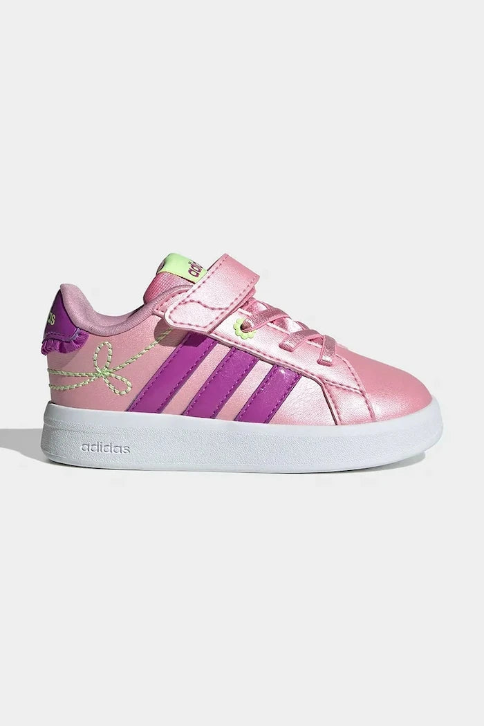 adidas GRAND COURT 3.0 маратонки за деца