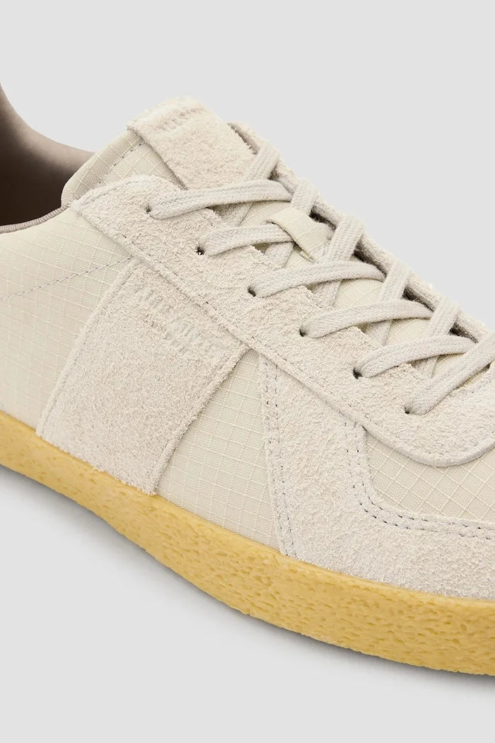 Маратонки AllSaints Jaimee Rs Sneaker