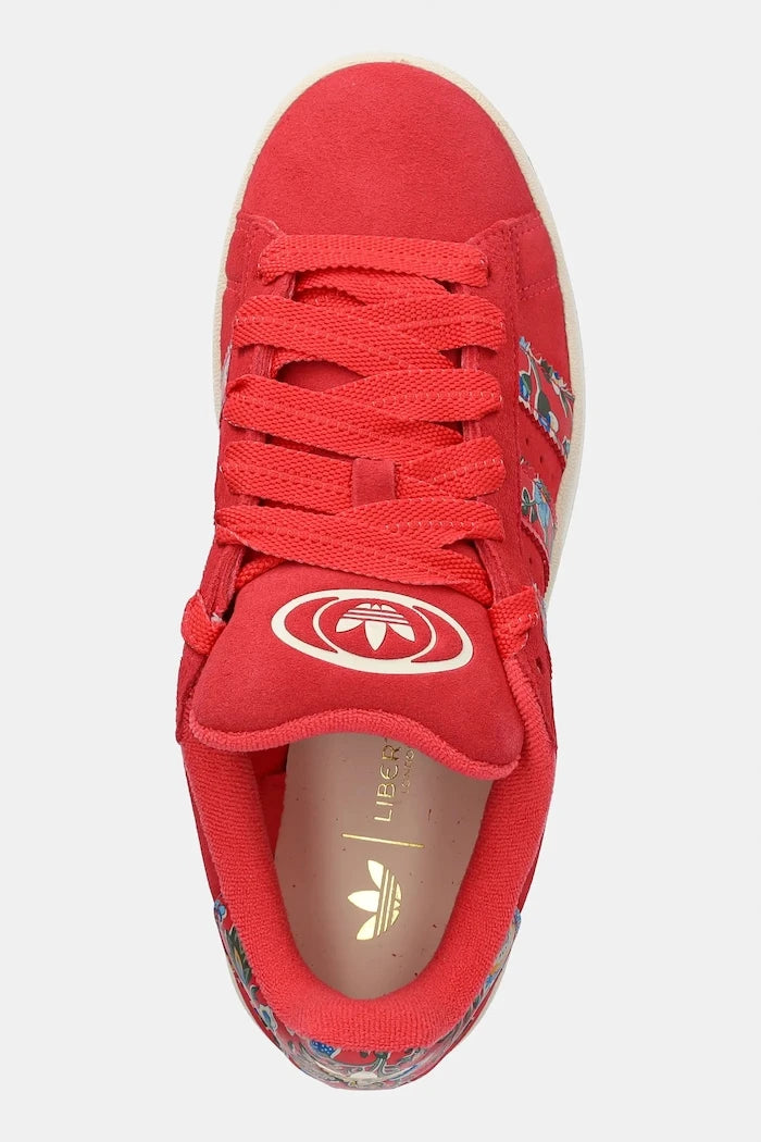 adidas Originals Campus 00S