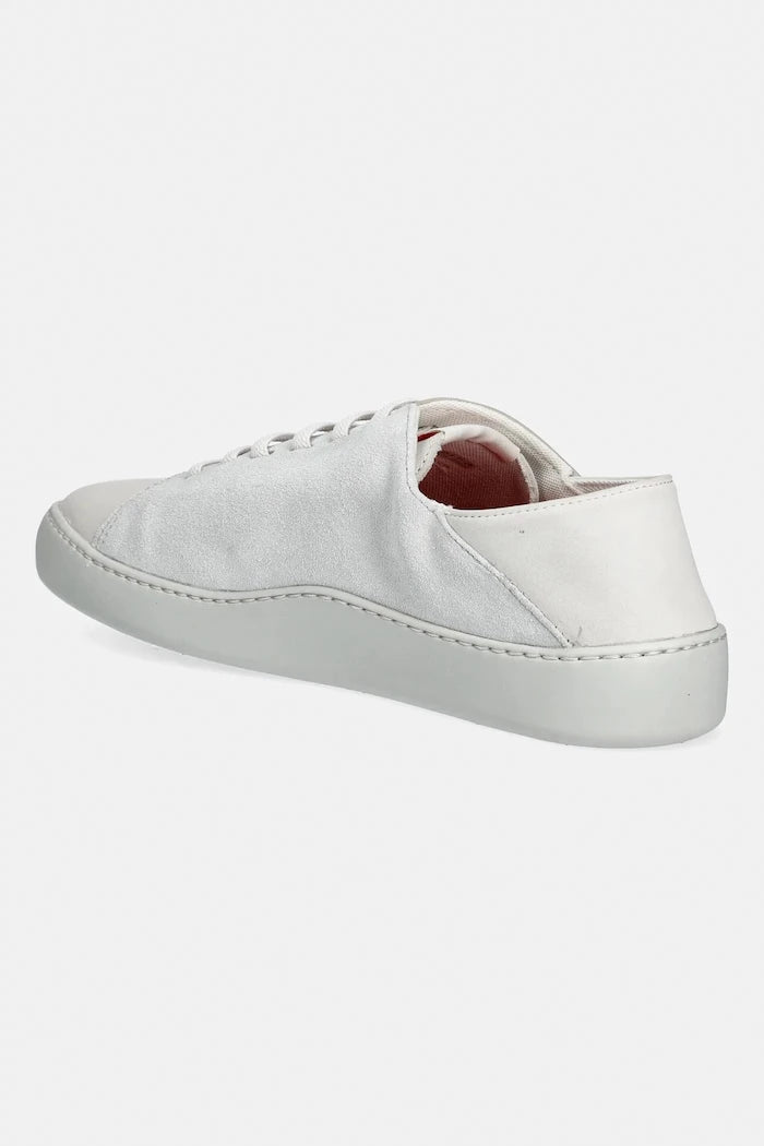 Кожени маратонки Camper TWS