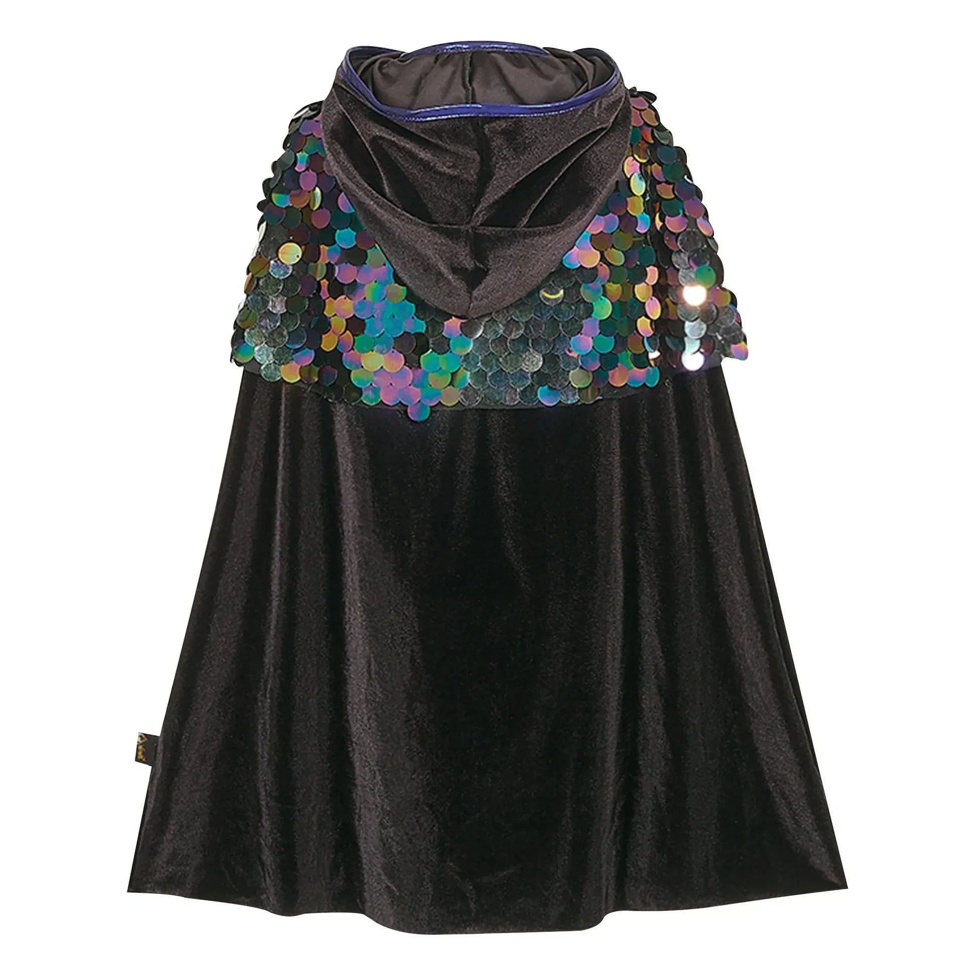 Souza - Bella Witch Cape