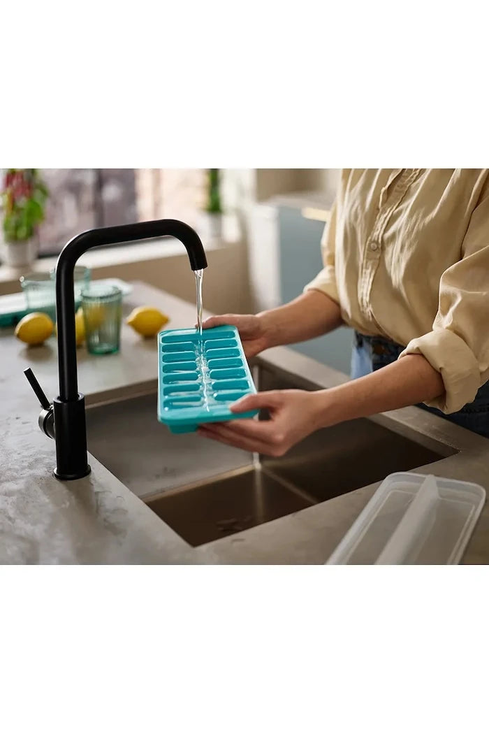 Joseph Joseph Flow™ Buz Küpü Kalıbı 22,2 x 13 x 5,7 cm (2 adet)