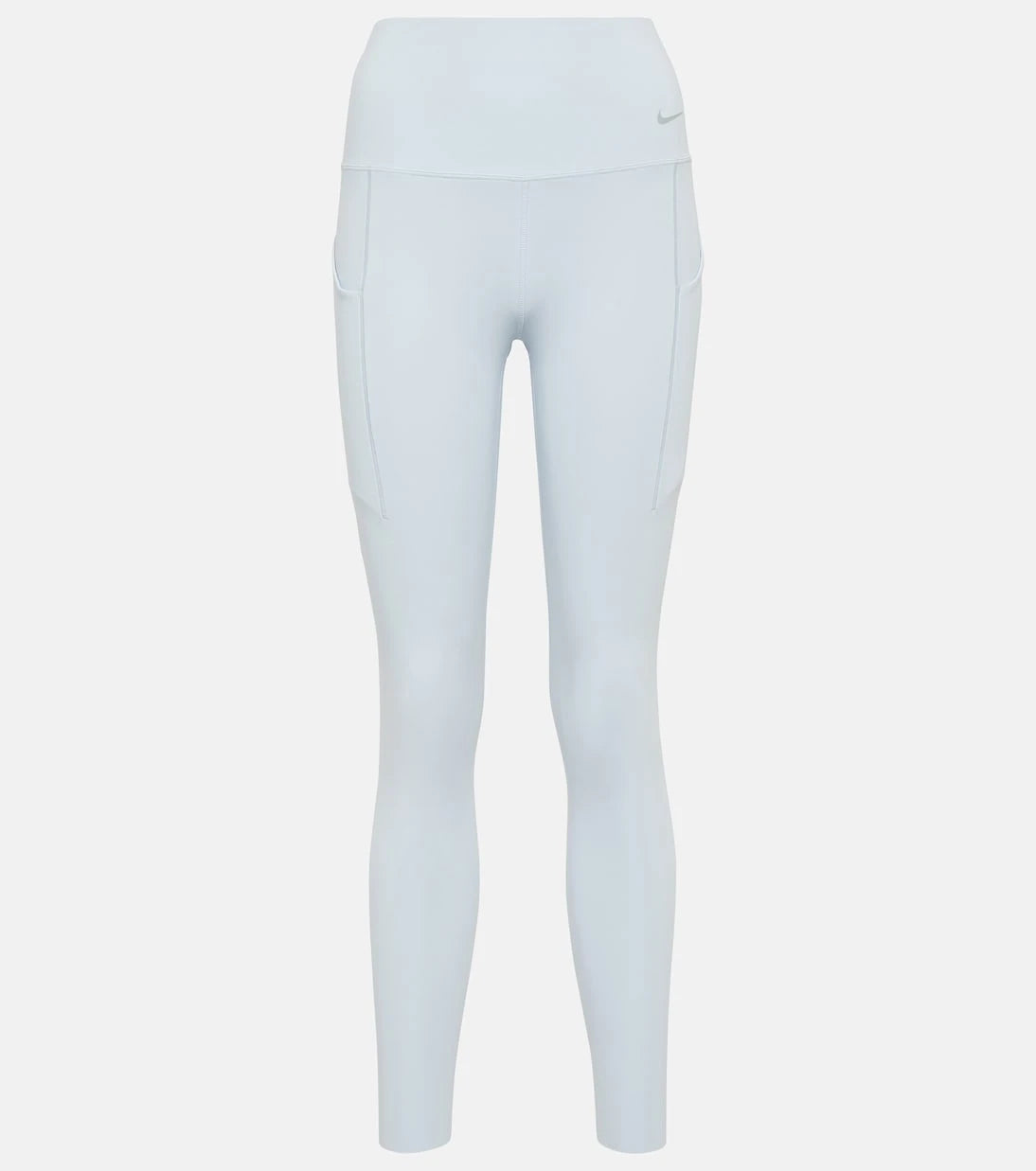 Nike - Universa high-rise leggings
