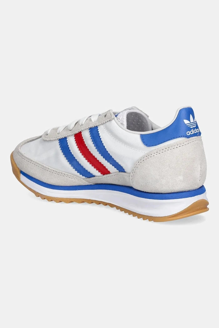 Детски маратонки adidas Originals SL 72 RS