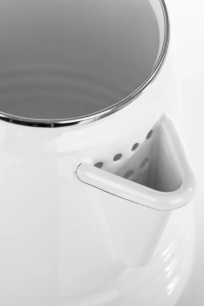 Petromax 1,3 L Perkolatör