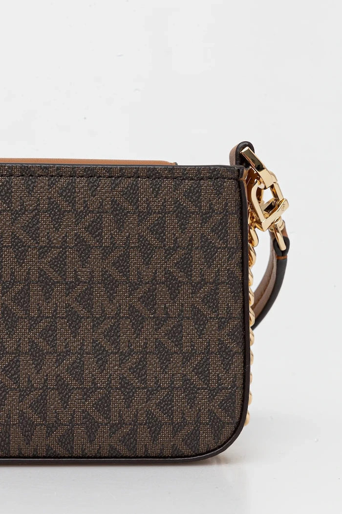 Чанта MICHAEL Michael Kors
