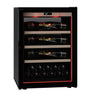 Eurocave Small Single-Temperature Champagne Cabinet